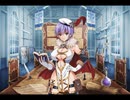 千年戦争アイギス 帝国大戦 第二陣：海岸線の戦い【☆3×銀以下】