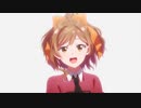 SELECTION PROJECT OP Glorious Days 9-tie 【FULL】【MAD】