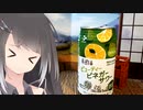 見切り品のサワーを飲んでみました【Millial】