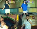 あなたに逢いたくて～Missing You～／松田聖子