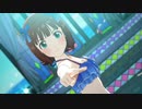 【春研】天海春香「ToP!!!!!!!!!!!!!」ホシゾラノミズギ