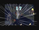 【アラフォーBBAの傭兵稼業】FF7 初見実況 part.27