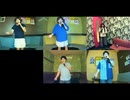 忘れ咲き／GARNET CROW