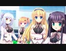 「Bum-out!」（歌：solfa feat.KOTOKO）