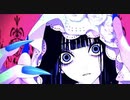 shadow shadow　歌ってみた　ver.AvL