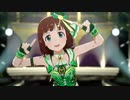 【春研】天海春香「SESSION!」アンリミテッドサマー