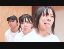 【かろてん×たゐが×RK】ナーヴ・インパルス 　踊ってみた【from OH-WEN】