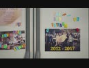 奇妙な死に触れる物語『フィンチ家の奇妙な屋敷でおきたこと』を実況プレイpartfinal