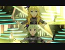 【ミリシタMV】Emergence Vibe