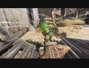 ひとくちAPEX#1