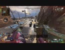 ひとくちAPEX#2