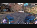 ひとくちAPEX#3