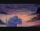 oyasumi.[Lyric Video]