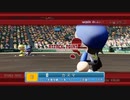 【世代№1決定戦】(72）Gブロック決勝（後）「クレヨンしんちゃん＆おじゃる丸」ｖｓ「メジャー」【世代別タッグトーナメント】