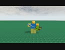 RobloxMediaHeaven