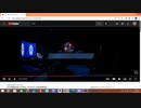 【反応】PS5にいろいろ言いたいことあるけど『State of Play 10.28.21』を見たよ