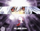 【MUGEN】 希望vs絶望 リスペクト 12Pのチカラ Part12 【狂～神】