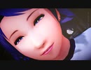 【そばかす式MMD】　爆笑　　ちまたん
