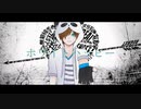 木ワ亻卜八ッピ─【n./k./っ./ぽ./い./ど】