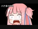【1日1d8チャレンジ】毎日1回ダイスを振って全部の数字が出るまで降り続ける　6日目【VOICEROID実況】