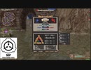 FantasyEarthZero　とある片手ウォリアーの一戦（その１）