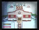 フナムシのゆっくり実況プレイ 【The sound of knocking on the DOOR】(前編) Another Task 6