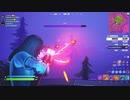 【実況】エンジョイ！ ガバエイマーのフォートナイト Part11【FORTNITE】