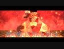 【混合MMD】ベノム【鬼滅×ヘタリア】