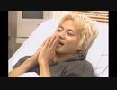 色々な感情をせくしっくすで誤魔化す動画