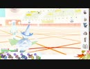 【ポケモン剣盾】S23ひびのポケモン初手サザン絶対選出part29【ギルガルド】