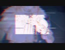 【Fate/MMD】カレシのジュード【オベロン】