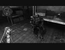 【VOICEROID実況】ZONE探索 Stalkerになったゆかり #07【S.T.A.L.K.E.R. Call of Pripyat】