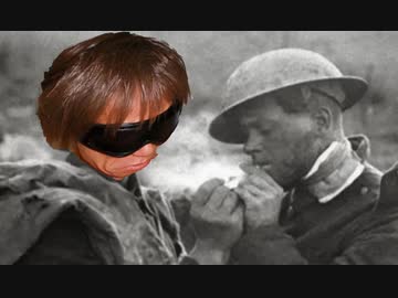 生かさず殺さずのクリスマス休戦 投稿者：ドイツ系ボディビルダー拓也