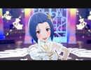 あずさ・貴音・美希・伊織・雪歩 「UNION!!」 カラフルセッション