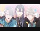【にじさんじMMD】にじログ2