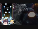 DJMAX RESPECT V「Where Legend Begin ~Voidrover Remix~」(6BSC)