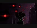 【待ちに待った新作】メトロイドドレッド part 13【実況プレイ】