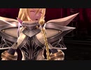 閃の軌跡Ⅳ　steam版アリアンロード　やられ