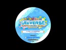 maimaiでらっくすUNiVERSEの神曲たちをプレイしてみた