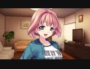 ガンナイトガール　プレイ動画　パート72　ましろルート21