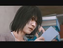 【女実況】ロストジャッジメント#6
