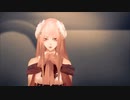【実況】－第2章－魔法少年少女たちの命をかけた＜ゲーム＞ マジカルデスペア #7