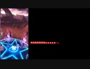 【メギド72】ソロモン誘拐組によるメインストーリーVH攻略part.12