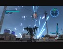 【EDF5】【EDF5】EDF6発売前までにINFERNOクリアしたら自慢できね？M44-45【INFERNO】