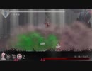 【ENDER LILIES】Monstrosity May Cry ～狂い騎士ウルヴ～【エンダーリリーズ】