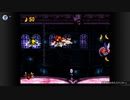 【スーパードンキーコング3】BGM 工場ステージ 【30分耐久】