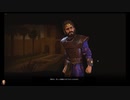 ⌘プレイアーカイブ⌘ SID MEIER'S CIVILIZATION Ⅵ その19-制覇編1戦目-