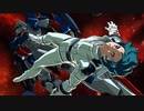 【ガンおじ頑張ってみた】mind forest／Gackt／劇場版 機動戦士Zガンダム