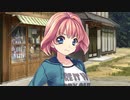 ガンナイトガール　プレイ動画　パート73　ましろルート22