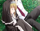 夏空少女　プレイ動画　パート34　アリシラルート2